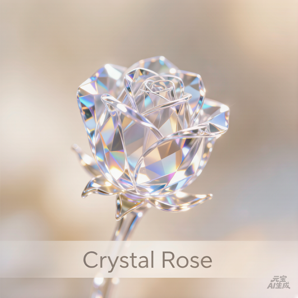 臻品小礼盒